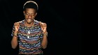 Picture for song 'Glob - Rich Homie Quan Type Beat' by artist 'Whorey Corey (US)'
