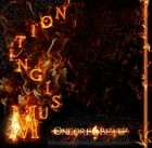 Picture for song 'OnCore Beatz - Nothin' That I Can't Do' by artist 'Whorey Corey (US)'
