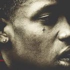 Picture for song 'Hardhittaz' by artist 'Whyrun'