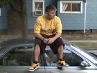 Picture for song 'f***ed up the game fer real ft. mike chezz n majik' by artist 'Whyte Boy da real one'