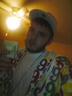 Picture for song 'You thought i loved you' by artist 'Whyte Boy da real one'
