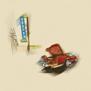 Picture for song 'Don Toliver TypeBeat "Lemonade"' by artist 'Wiaro'