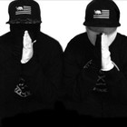 Picture for song '**Tyga/KidInk Club Beat**' by artist 'WickedandWild'