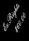 Song picture