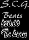 Picture for song 'Heavy N The Streets 'Free Download'' by artist 'Wicked House Productions'
