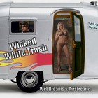 Picture for song 'Holy Roller Gutter Ball Bowler' by artist 'WICKED WHITE TRASH'