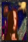 Picture for song 'Behind me now' by artist 'Will Carroll'