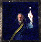 Picture for song 'Livin within' by artist 'Will Carroll'