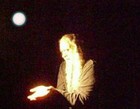 Picture for song 'The Blind Watchmaker' by artist 'Will Carroll'