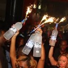 Picture for song '**NEW**Poppin Bottles' by artist 'Will Dynamite'