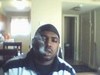 Picture for song 'Make Yo Fist Clap' by artist 'william gause'
