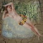 Picture for song 'Madam Whimsy' by artist 'William Read'