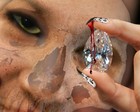 Picture for song 'MYDIAMONDSISCRAZY' by artist 'William Tha Writer'