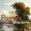Picture for song 'Fugue In C Major' by artist 'William West'