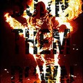 Picture for song 'NEI - Burn Them Down feat. Cadenza' by artist 'Willie B (NEI)'