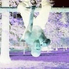 Picture for song 'NEI - You Know How It Is' by artist 'Willie B (NEI)'