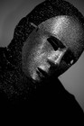 Picture for song 'feel me (DUBSTEP MIXS)' by artist 'WILLOW MAN'