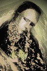 Picture for song 'horsehead nebulae' by artist 'WILLOW MAN'