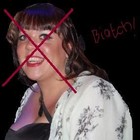 Picture for song 'Jo the Biatch (FREE D/L*)' by artist 'Will Scarlett'