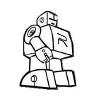 Picture for song 'Can't Go On' by artist 'Will Star'