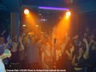 Picture for song ''ALL MY'(ARKREATEK)ON THE BEAT' by artist 'WillyBiggsAKATeddyBowles'