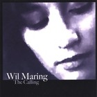 Picture for song 'The Rain Came Down' by artist 'Wil Maring'