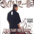 Picture for song 'IMMA GET IT' by artist 'wineo'