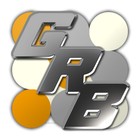 Picture for song 'RD4 - SpoonFull vs enef-enef' by artist 'WinterGRB 2007-2008'