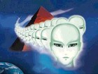 Picture for song 'Awareness' by artist 'Winylfun'