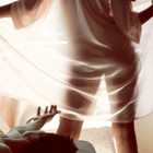 Picture for song 'failed' by artist 'Winylfun'