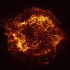 Picture for song 'residue' by artist 'Winylfun'