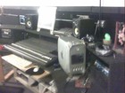 Picture for song 'Wird Hibe and Engineer - Cerberus' by artist 'Wird'