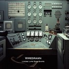 Picture for song 'Isle Of Glass' by artist 'Wiredrawn (UK)'