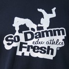 Picture for song 'SONG FOR CLIP' by artist 'Wireless (BE)'