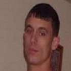 Picture for song 'Take a Look at Me' by artist 'witeb0i of Run and Hyde Records'