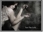Picture for song 'Face The Guilt' by artist 'Within Our Rights'