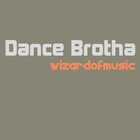 Picture for song 'dance brotha!' by artist 'wizardofmusic'