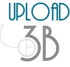 Picture for song 'upload 3B' by artist 'wizardofmusic'