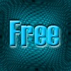 Picture for song 'Why ( Free Download )' by artist 'Wizards Magic'