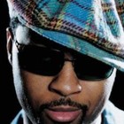 Picture for song 'Beauty & The Beat (Instrumental) | $0.99 DEMO D/L' by artist 'Wize'