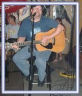 Picture for song 'Matter (remastered)' by artist 'Wokken Stik - Mike Hammond Tribute Page.'