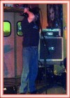 Picture for song 'Still Here (remastered)' by artist 'Wokken Stik - Mike Hammond Tribute Page.'