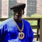 Picture for song 'Nino Brown' by artist 'Wolfgaangproductions'