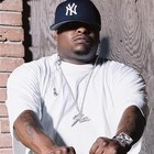 Picture for song 'Scarface Would Kill This' by artist 'Wolfgaangproductions'