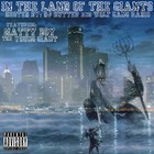 Picture for song 'Elaborate' by artist 'Wolf Gang Radio'