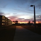 Picture for song 'My Heart Is With You Instrumental' by artist 'WolvOfficial Beats'