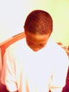 Picture for song 'Can I Get With You' by artist 'Wonder Boy 89'