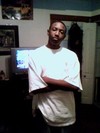 Picture for song 'It's a KO' by artist 'Wonder Boy 89'