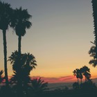 Picture for song 'Bae' by artist 'Wonderlust Beats'