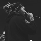 Picture for song 'On My Way' by artist 'Wonderlust Beats'